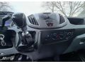 MELİTA44 AUTOdan-2016mod-2.2TDCI-155hp-6ileri-KDV'li-350ED-JUMBO
