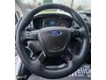 MELİTA44 AUTOdan-2016mod-2.2TDCI-155hp-6ileri-KDV'li-350ED-JUMBO