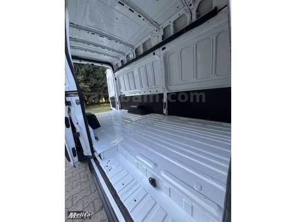 MELİTA44 AUTOdan-2016mod-2.2TDCI-155hp-6ileri-KDV'li-350ED-JUMBO