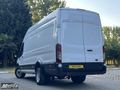 MELİTA44 AUTOdan-2016mod-2.2TDCI-155hp-6ileri-KDV'li-350ED-JUMBO