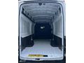 MELİTA44 AUTOdan-2016mod-2.2TDCI-155hp-6ileri-KDV'li-350ED-JUMBO
