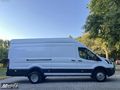 MELİTA44 AUTOdan-2016mod-2.2TDCI-155hp-6ileri-KDV'li-350ED-JUMBO