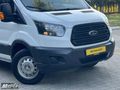 MELİTA44 AUTOdan-2016mod-2.2TDCI-155hp-6ileri-KDV'li-350ED-JUMBO
