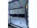 MELİTA44 AUTOdan-2016mod-2.2TDCI-155hp-6ileri-KDV'li-350ED-JUMBO