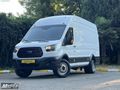 MELİTA44 AUTOdan-2016mod-2.2TDCI-155hp-6ileri-KDV'li-350ED-JUMBO