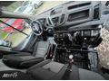MELİTA44 AUTOdan-2016mod-2.2TDCI-155hp-6ileri-KDV'li-350ED-JUMBO