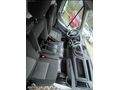 MELİTA44 AUTOdan-2016mod-2.2TDCI-155hp-6ileri-KDV'li-350ED-JUMBO