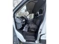 MELİTA44 AUTOdan-2016mod-2.2TDCI-155hp-6ileri-KDV'li-350ED-JUMBO