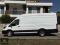 2024 MODEL TRANSİT 350 ED ÇİFT TEKER %20 FATURALI HATASIZZ