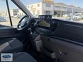 SAĞLAM DAN 2025 ÇİFT TEKER VAN EN DOLUSU K.KARTINA 12 AY TAKSİT