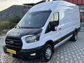 2019 MODEL İLK SAHİBİNDEN 112 BİNDE HATASIZ TEKNO4 350 ED