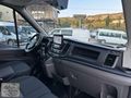 2019 MODEL İLK SAHİBİNDEN 112 BİNDE HATASIZ TEKNO4 350 ED