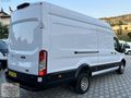 2019 MODEL İLK SAHİBİNDEN 112 BİNDE HATASIZ TEKNO4 350 ED
