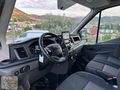 2019 MODEL İLK SAHİBİNDEN 112 BİNDE HATASIZ TEKNO4 350 ED