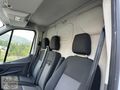 2019 MODEL İLK SAHİBİNDEN 112 BİNDE HATASIZ TEKNO4 350 ED