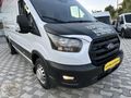 2019 MODEL İLK SAHİBİNDEN 112 BİNDE HATASIZ TEKNO4 350 ED