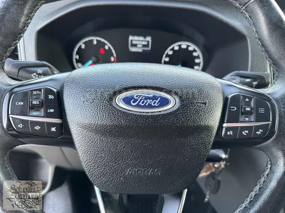 2019 MODEL İLK SAHİBİNDEN 112 BİNDE HATASIZ TEKNO4 350 ED