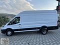 2019 MODEL İLK SAHİBİNDEN 112 BİNDE HATASIZ TEKNO4 350 ED