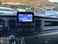 2019 MODEL İLK SAHİBİNDEN 112 BİNDE HATASIZ TEKNO4 350 ED