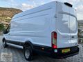 2019 MODEL İLK SAHİBİNDEN 112 BİNDE HATASIZ TEKNO4 350 ED