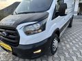 2019 MODEL İLK SAHİBİNDEN 112 BİNDE HATASIZ TEKNO4 350 ED
