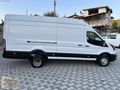 2019 MODEL İLK SAHİBİNDEN 112 BİNDE HATASIZ TEKNO4 350 ED