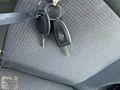 2019 MODEL İLK SAHİBİNDEN 112 BİNDE HATASIZ TEKNO4 350 ED