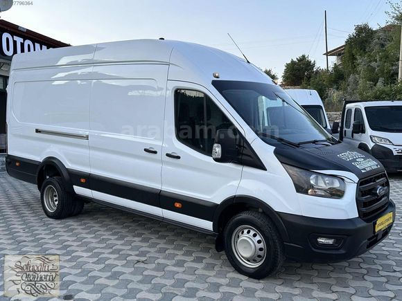 2019 MODEL İLK SAHİBİNDEN 112 BİNDE HATASIZ TEKNO4 350 ED