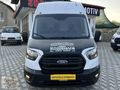2019 MODEL İLK SAHİBİNDEN 112 BİNDE HATASIZ TEKNO4 350 ED