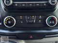 2019 MODEL İLK SAHİBİNDEN 112 BİNDE HATASIZ TEKNO4 350 ED