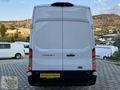 2019 MODEL İLK SAHİBİNDEN 112 BİNDE HATASIZ TEKNO4 350 ED