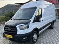 2019 MODEL İLK SAHİBİNDEN 112 BİNDE HATASIZ TEKNO4 350 ED