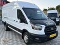 2019 MODEL İLK SAHİBİNDEN 112 BİNDE HATASIZ TEKNO4 350 ED