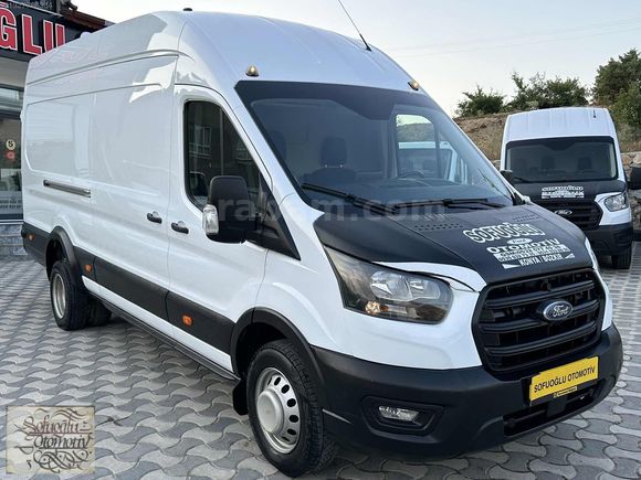 2019 MODEL İLK SAHİBİNDEN 112 BİNDE HATASIZ TEKNO4 350 ED