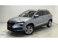 *YETKİLİ BAYİDEN 2020 SKODA KAROQ 1.6 TDI PREMİUM DSG
