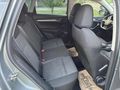 2020 Model 104.000 Kmde Sunrooflu