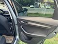 2020 Model 104.000 Kmde Sunrooflu