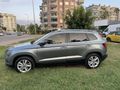 2020 Model 104.000 Kmde Sunrooflu