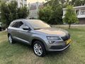 2020 Model 104.000 Kmde Sunrooflu