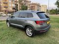 2020 Model 104.000 Kmde Sunrooflu
