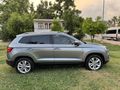 2020 Model 104.000 Kmde Sunrooflu