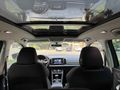 2020 Model 104.000 Kmde Sunrooflu