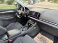 2020 Model 104.000 Kmde Sunrooflu