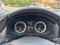 2020 Model 104.000 Kmde Sunrooflu