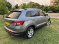 2020 Model 104.000 Kmde Sunrooflu