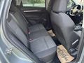 2020 Model 104.000 Kmde Sunrooflu