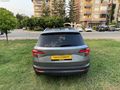 2020 Model 104.000 Kmde Sunrooflu