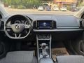 2020 Model 104.000 Kmde Sunrooflu