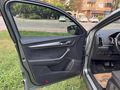 2020 Model 104.000 Kmde Sunrooflu