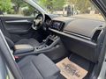 2020 Model 104.000 Kmde Sunrooflu